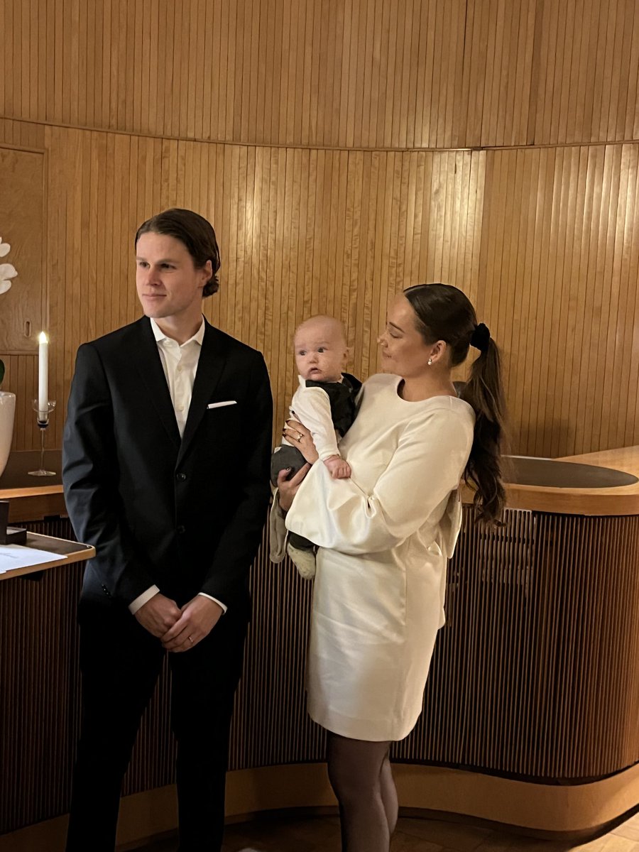 Jonas Norlin tweet media