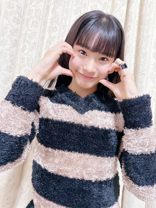 Twitterのコスプレ画像42