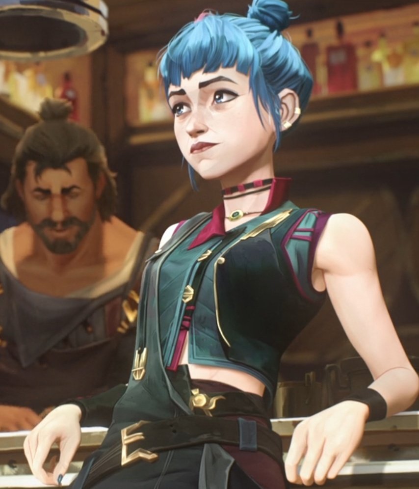 JinxArchiveee's tweet photo. <3 https://t.co/4fE8JWJXex