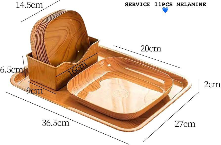 fatimaba1603's tweet photo. Service de 11pcs disponible à 3500fr 
Tel 771767130

https://t.co/velkFYDrW6 https://t.co/5xyaHOR9B1