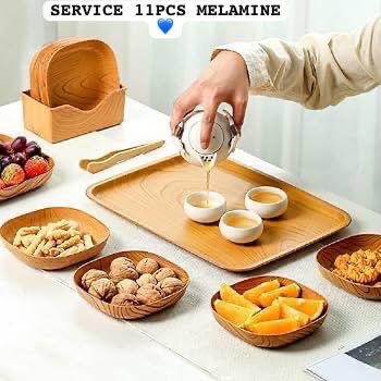 fatimaba1603's tweet photo. Service de 11pcs disponible à 3500fr 
Tel 771767130

https://t.co/velkFYDrW6 https://t.co/5xyaHOR9B1