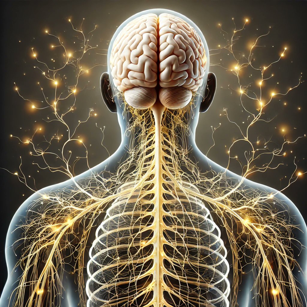 Fluoroquinolone Toxicity Study tweet media