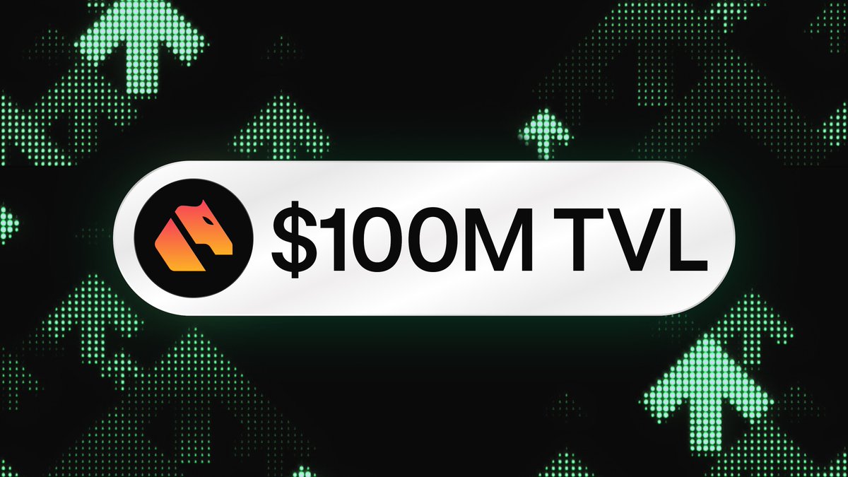 DeriveXYZ's tweet photo. We're entering the era of onchain options.

Congratulations to the Derive community! 🐎 https://t.co/P1XrQYzsKM