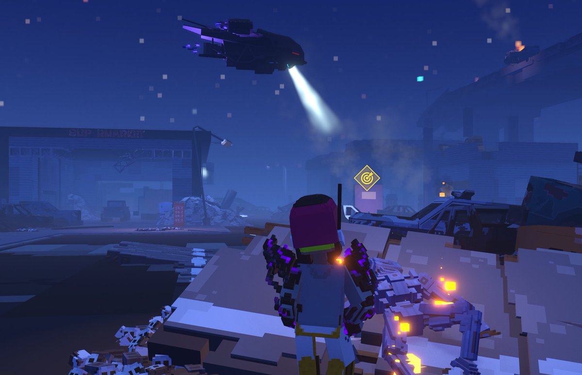 jaypi420.eth tweet media