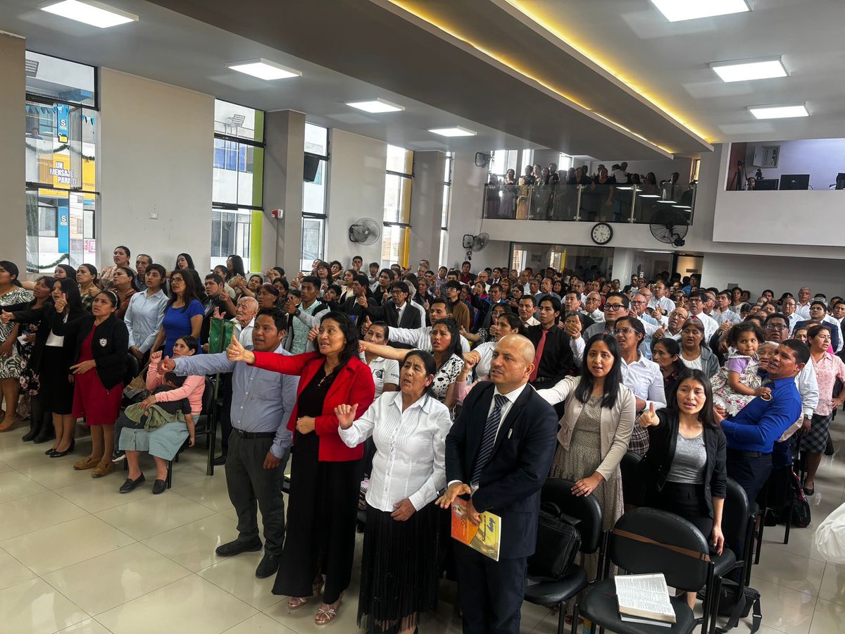 AdventistaMiCOP tweet picture