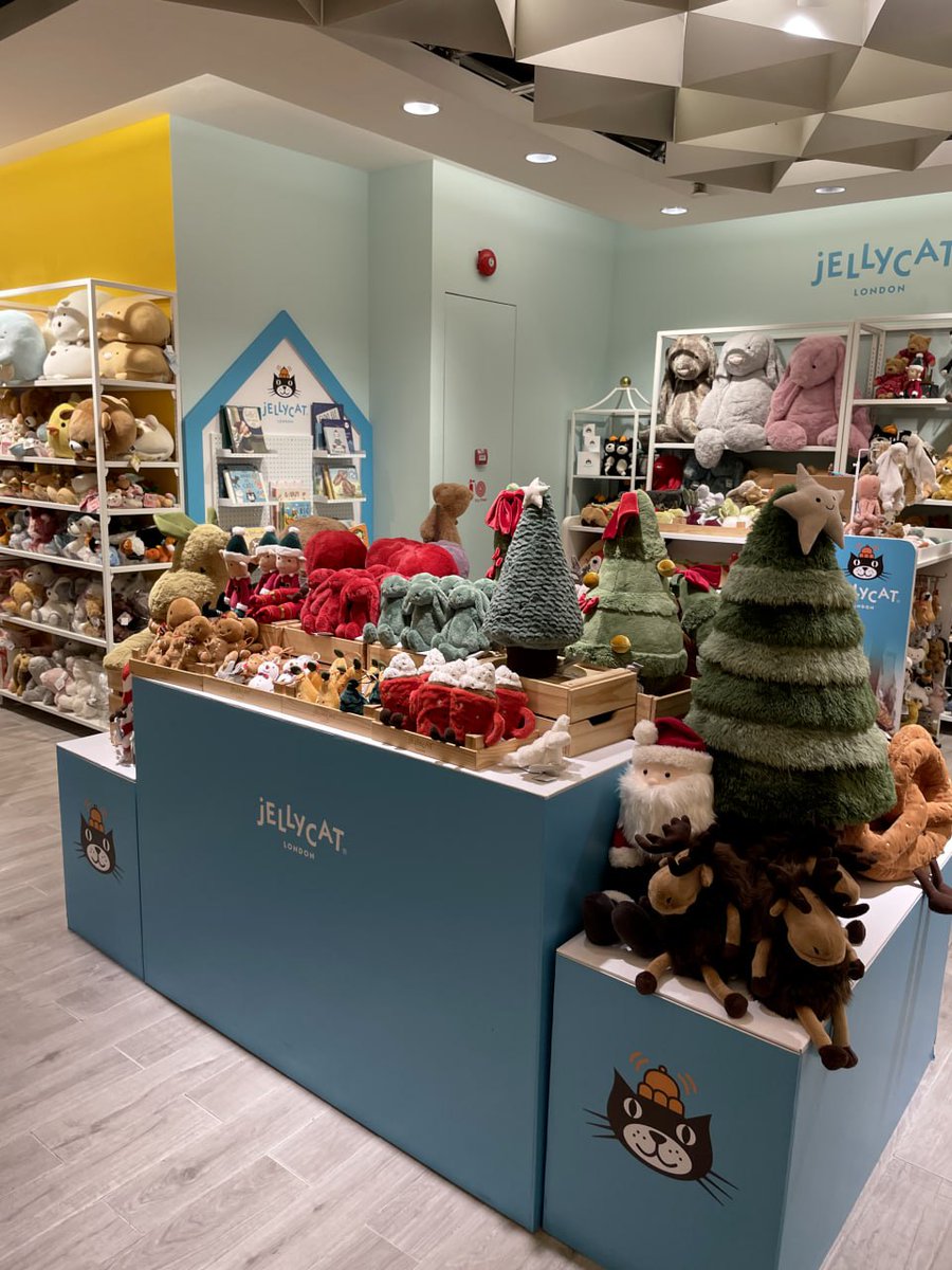 Innes571's tweet image. I still expect the same thing from someone in the past, 🎁🎁 but now I'm  alone, freedom my life spend every time.☺️☺️