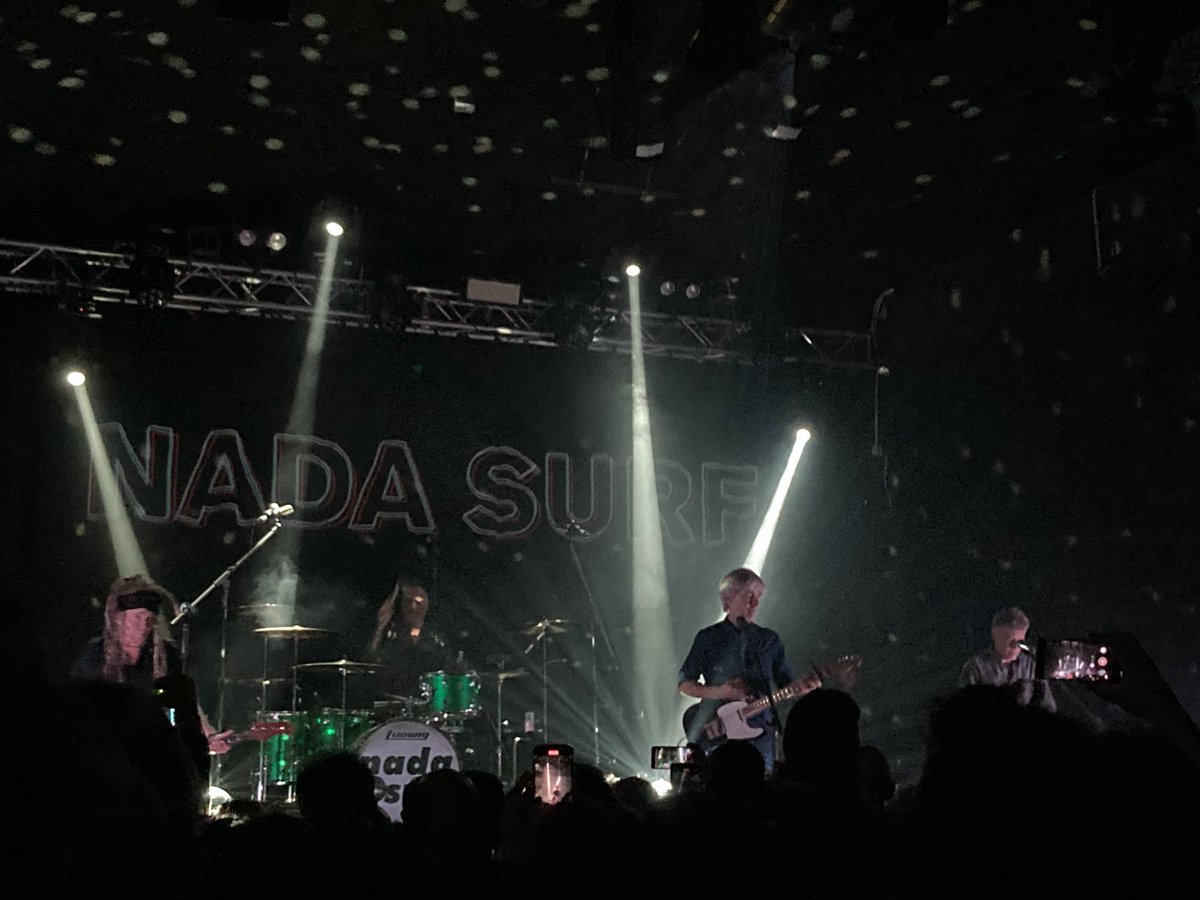 As life affirming as always <a href="/nadasurf/">matthew caws</a>