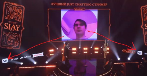 маш мяо? (@muwwqqq) on Twitter photo 