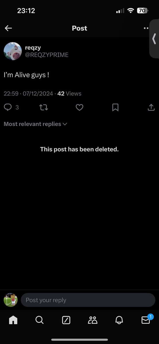 rqflex tweet media