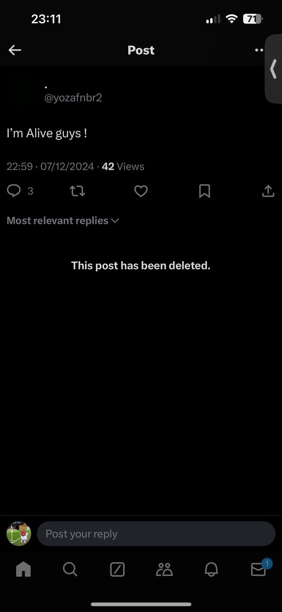 rqflex tweet media