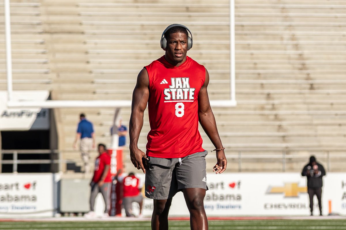 Antonio Carter (@8carter_) on Twitter photo 