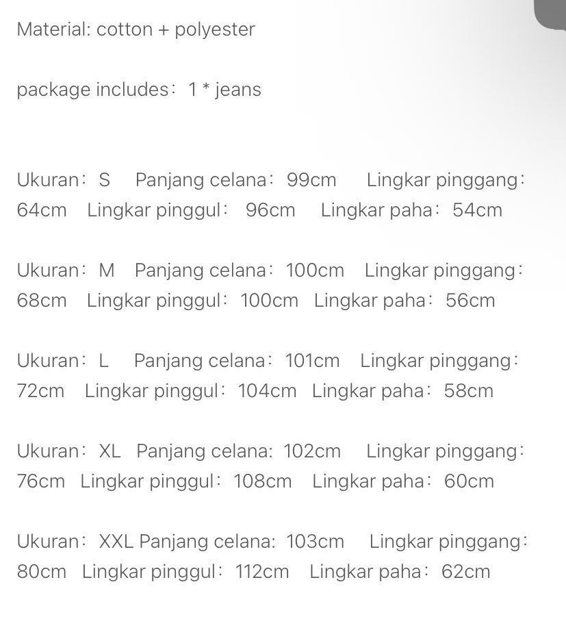 jadi akun jualan tweet media