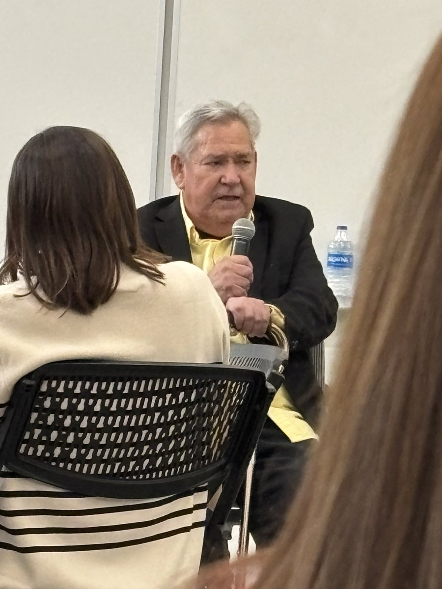 Bernadette Valenzuela tweet media