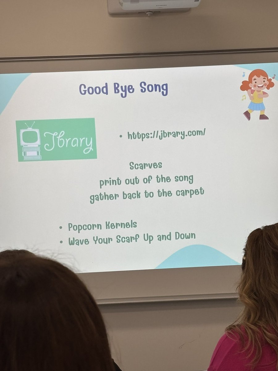 Bernadette Valenzuela tweet media