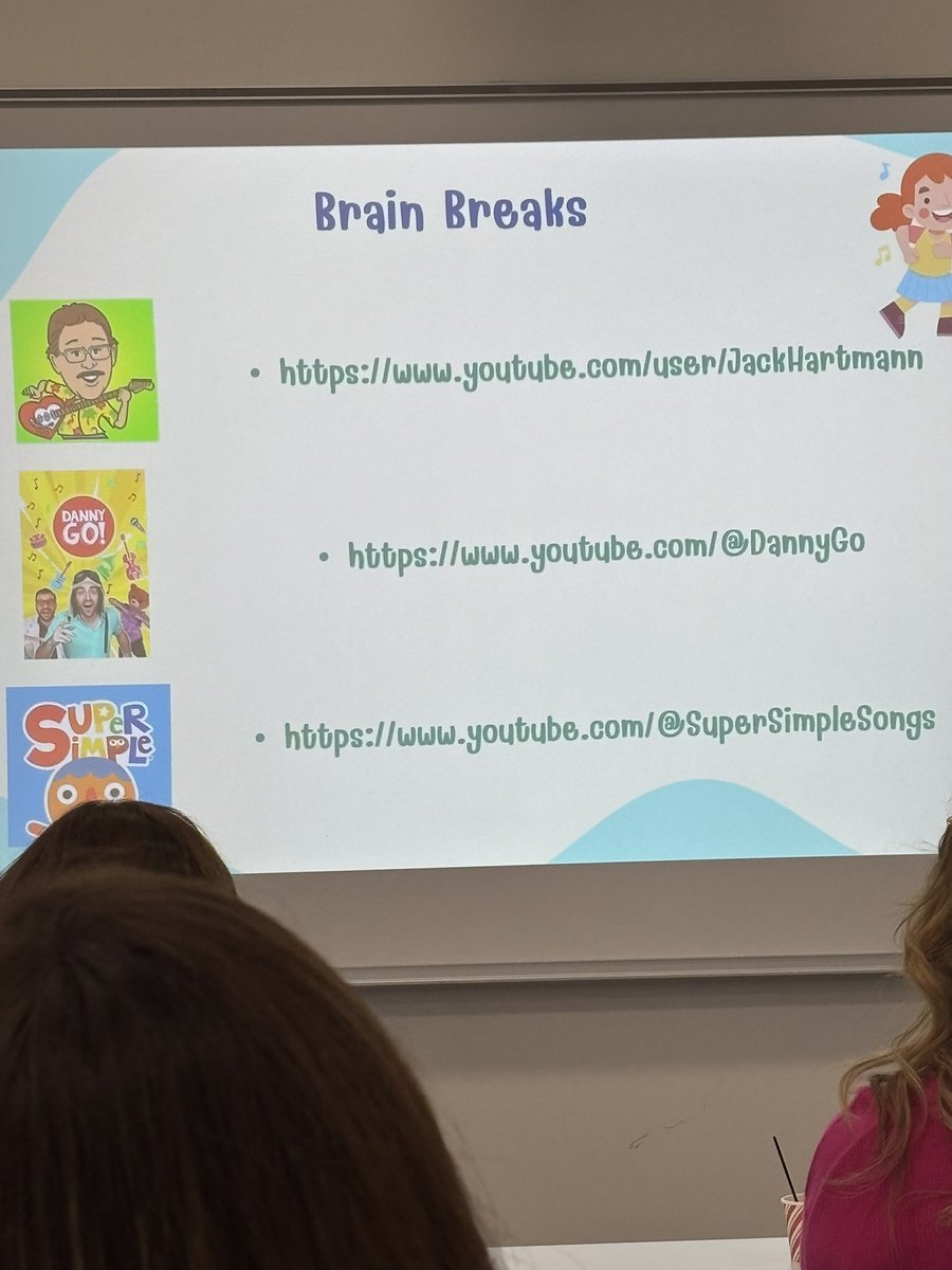 Bernadette Valenzuela tweet media