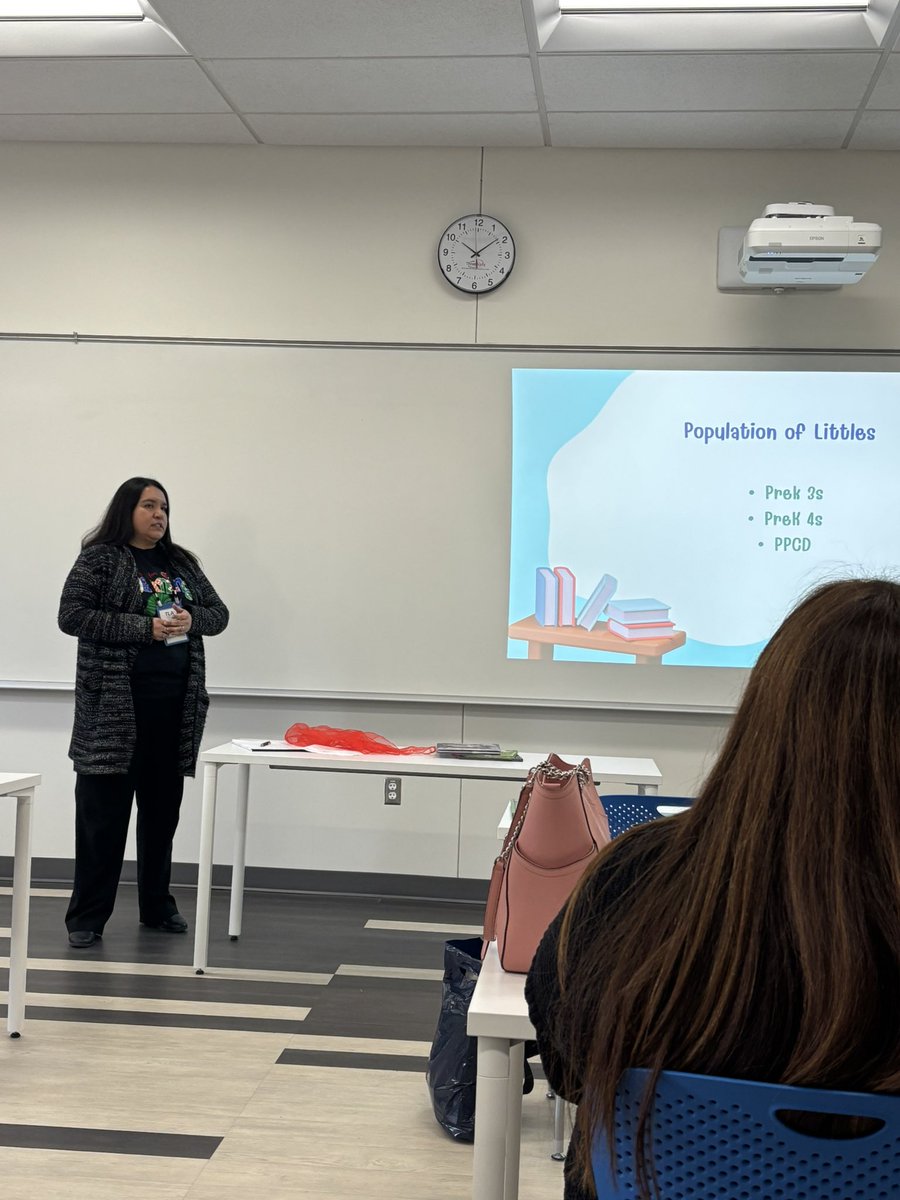 Bernadette Valenzuela tweet media