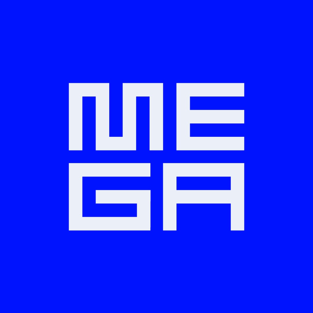 pepsweb3's tweet photo. Visão de GAMES para jogar na web 3 e FORRAR A CARTEIRA !! 💸
Vou fazer a lista baseada no servidor do discord @megadaobr se você ainda não está nesse server. Entre!! Você vai gostar muitoooo !!
#MEGAxCreators 🌌
Convite para o discord no final da thread ( 🧵...) https://t.co/asigYXAR74