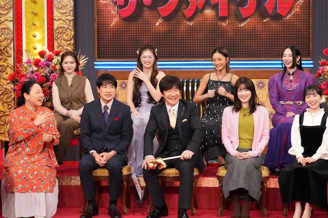 村重杏奈info on X: 
