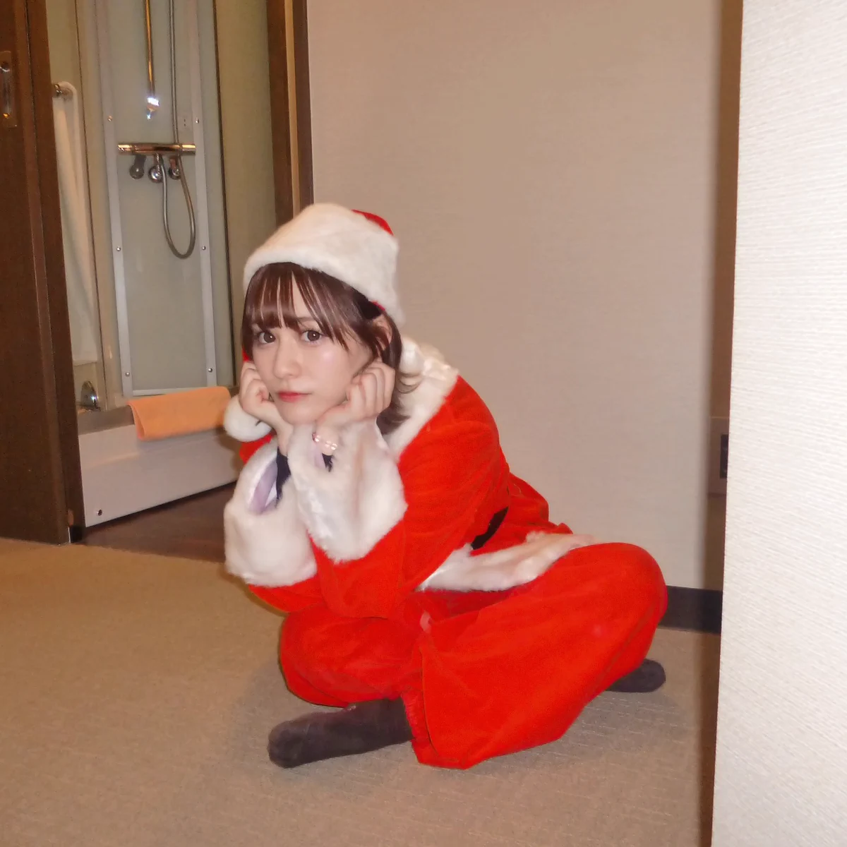 村重杏奈info on X: 