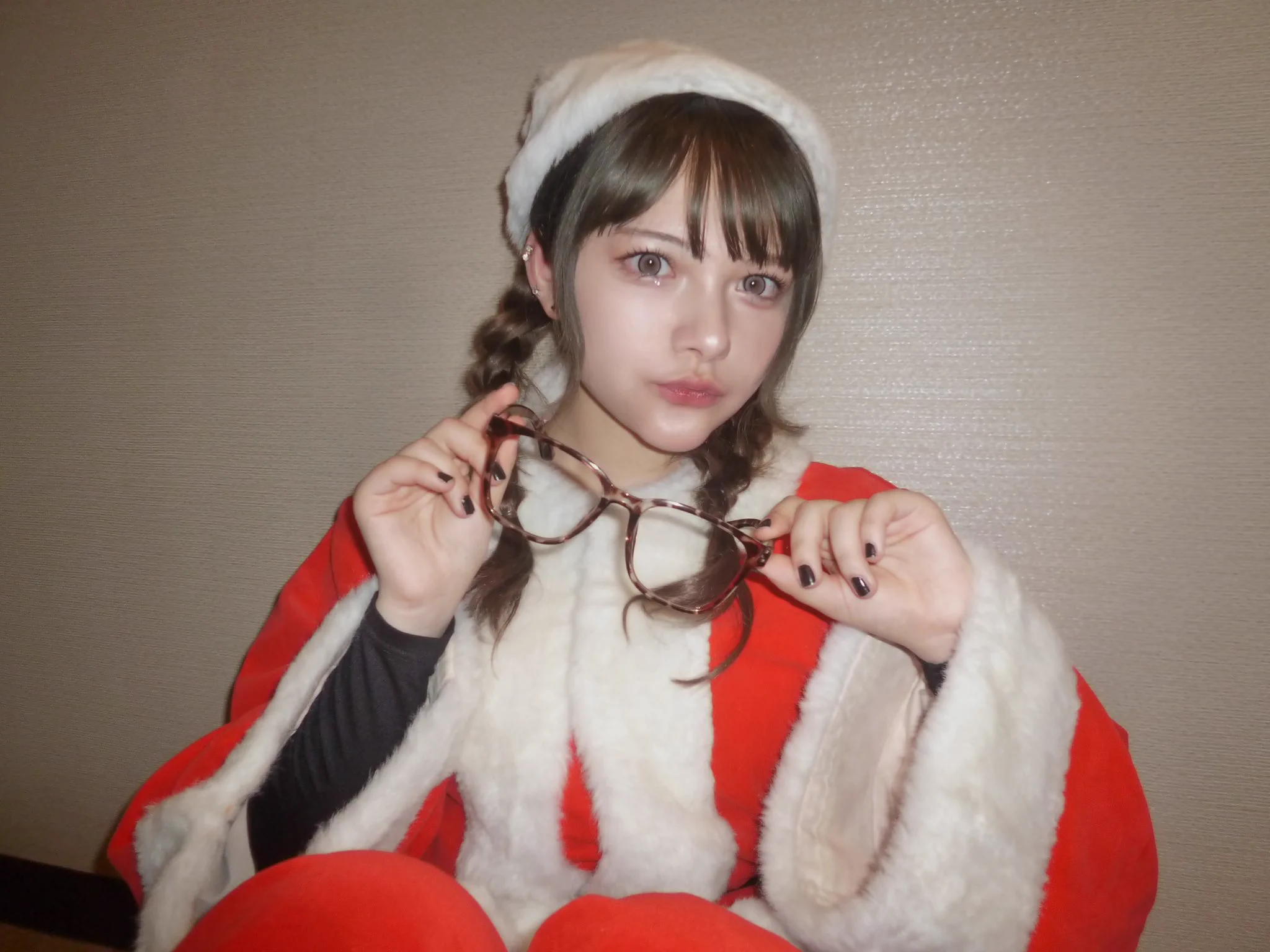 村重杏奈info on X: 