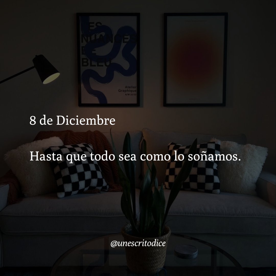 Eze. (@_ezesantucho) on Twitter photo 