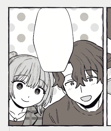 鋭意執筆中です!
#wip
#酒と鬼は二合まで 