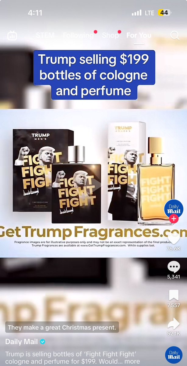 Ozcode's tweet image. This?!!!! This is what you wanted?