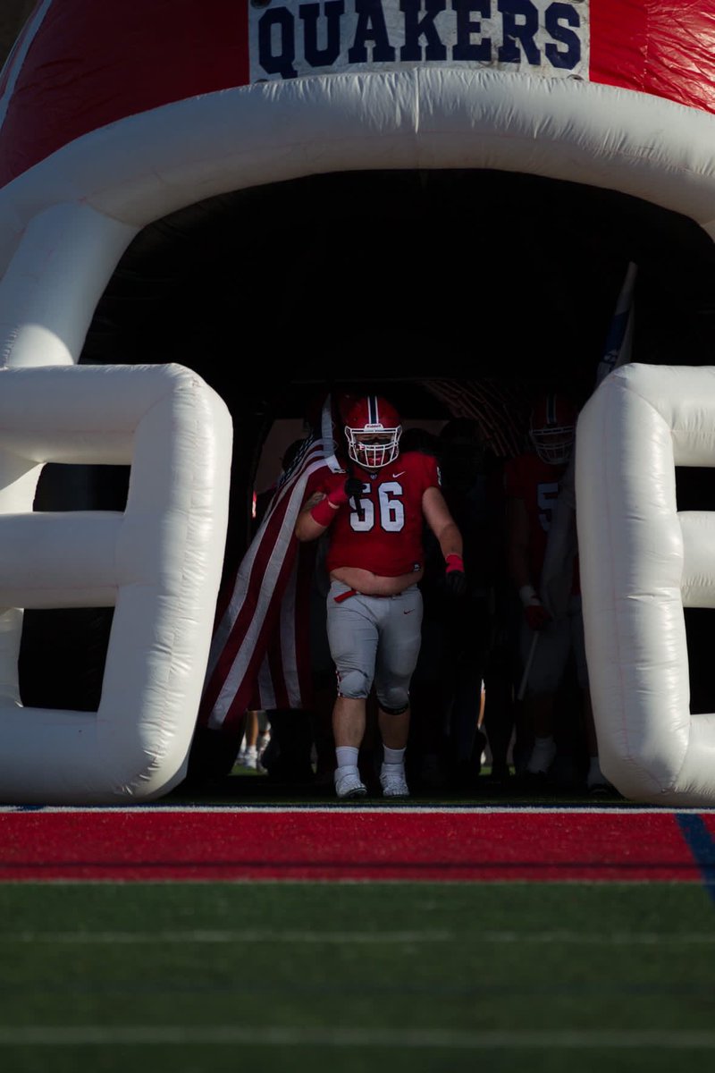 Tyler Bless tweet media