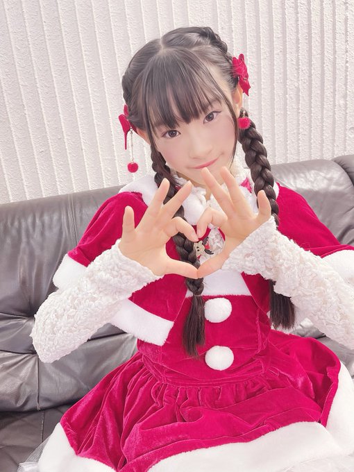 Twitterのコスプレ画像26