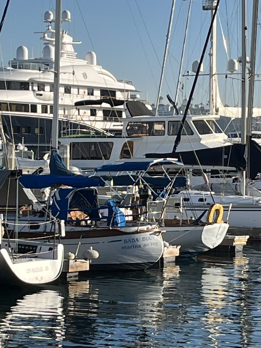 scantweet's tweet photo. The boat’s name @jdharm @sternshow @robertAbooey https://t.co/NrXBKkfzqq
