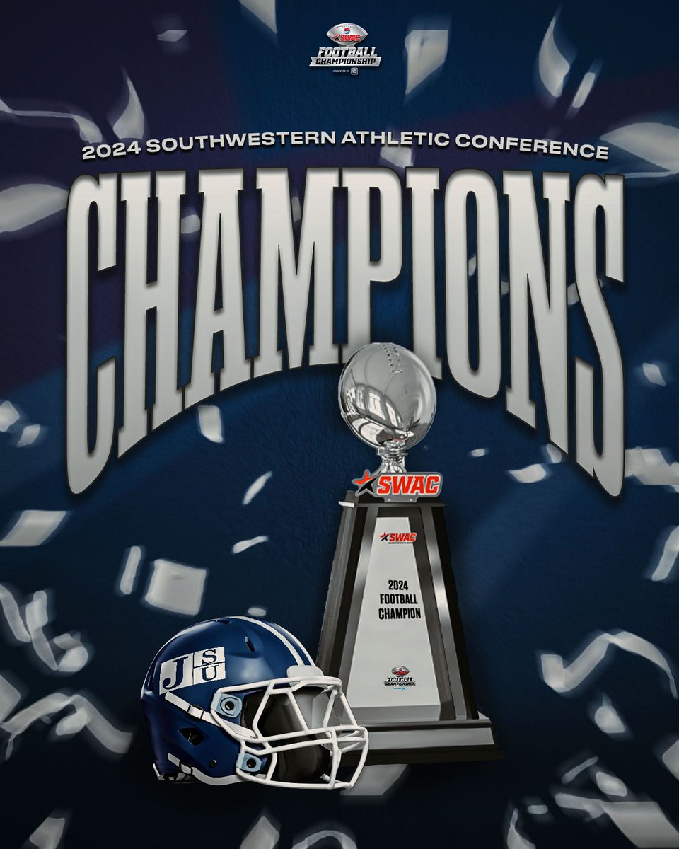 𝔗𝔥𝔢𝔢 𝔠𝔥𝔞𝔪𝔭𝔰 𝔞𝔯𝔢 𝔥𝔢𝔯𝔢 🐅🏆

#SWACFB | #BuildingChampionsForLife