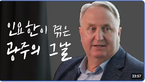 스몽_スモン🌱🎧🎹🐴 tweet media