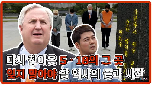 스몽_スモン🌱🎧🎹🐴 tweet media