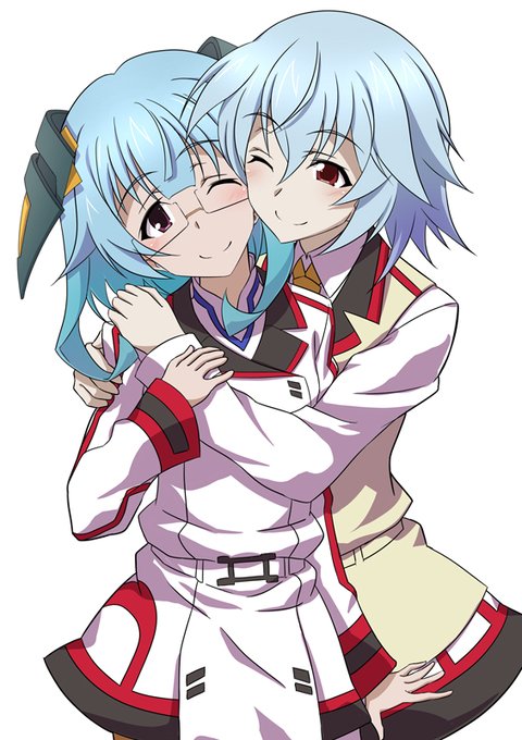 おはよーございます

冬コミに向けて昼夜逆転なリズムの矯正なんてものをしてました 