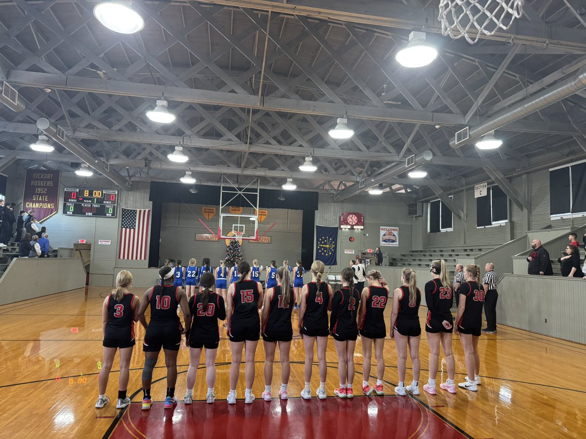 LWC Girls Basketball tweet media