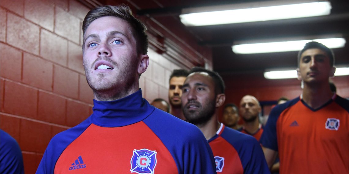 Alex Calabrese tweet media