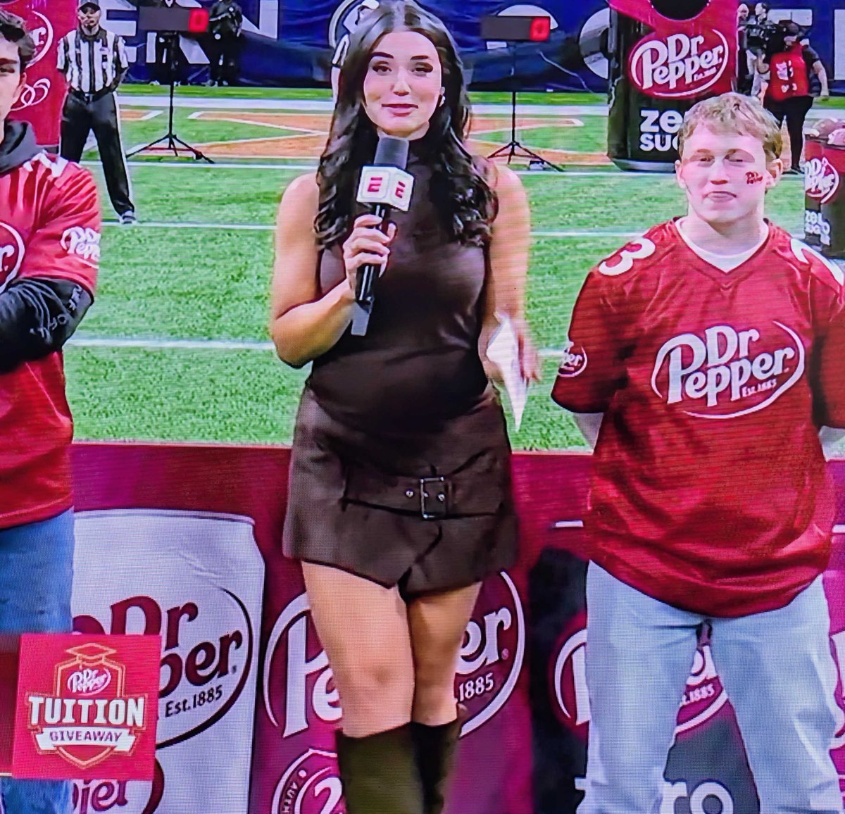 Joe+Alt+Delete tweet media