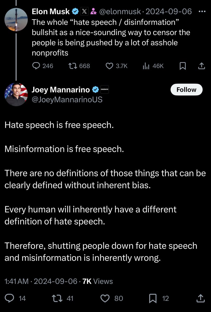 JCL2pt0's tweet photo. @JoeyMannarinoUS @smoking539675 https://t.co/oX9Aztoecv