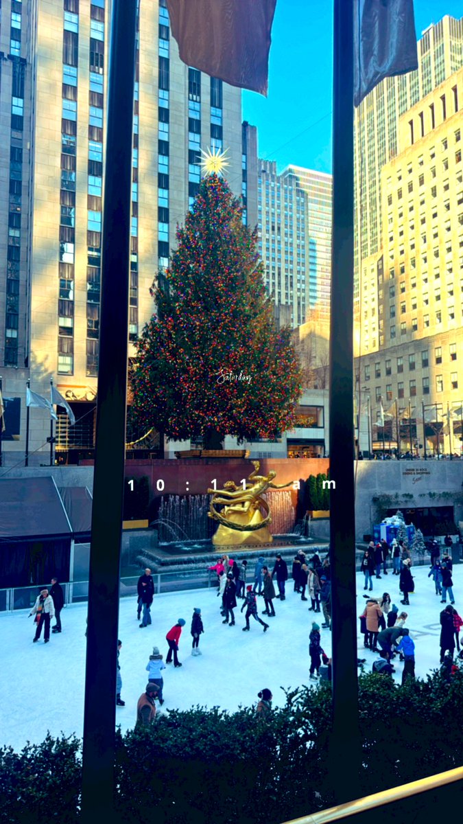 Meghan Chayka tweet media