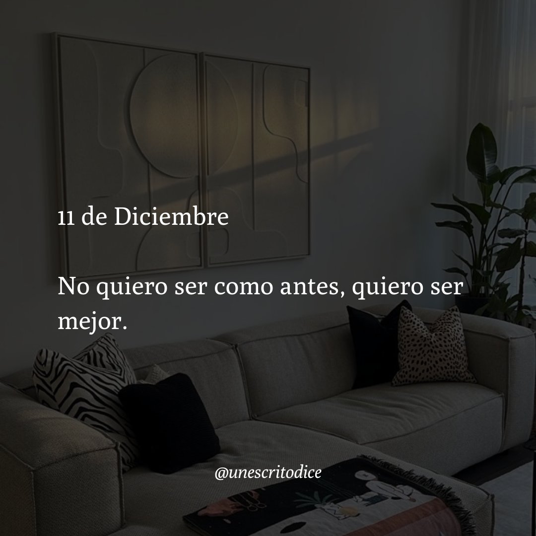 _ezesantucho's tweet photo. https://t.co/kbcvb0Mr3d