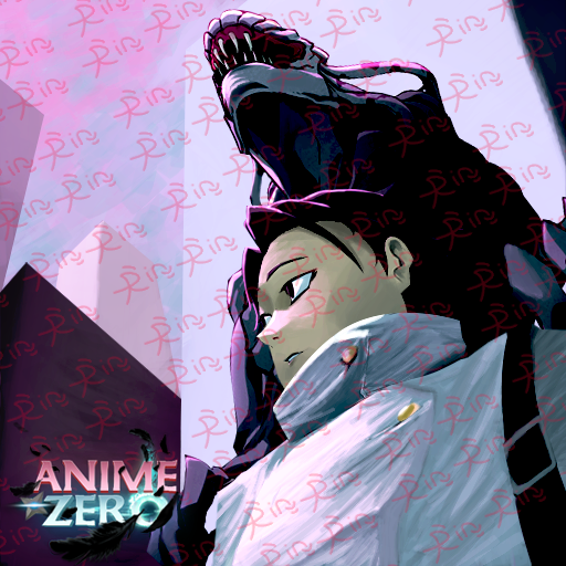 Rin GFX tweet media