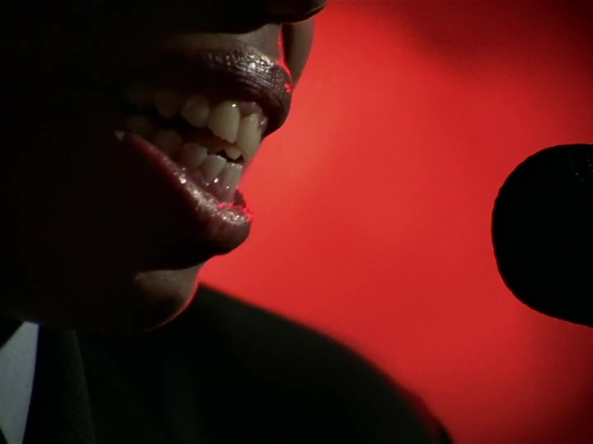 I probably shouldn't tweet this, but I'm drinking so I'm gonna.

I've talked about this on the second channel a little, but my mum and dad did foster care, one day a very lovely and sweet girl they were looking after came forward to tell us about some stuff that happened to her,