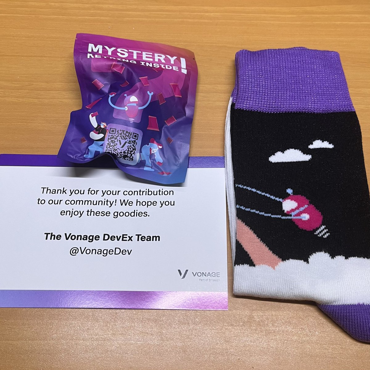 かつみさん@□い芸人（しかくいげいにん） tweet media