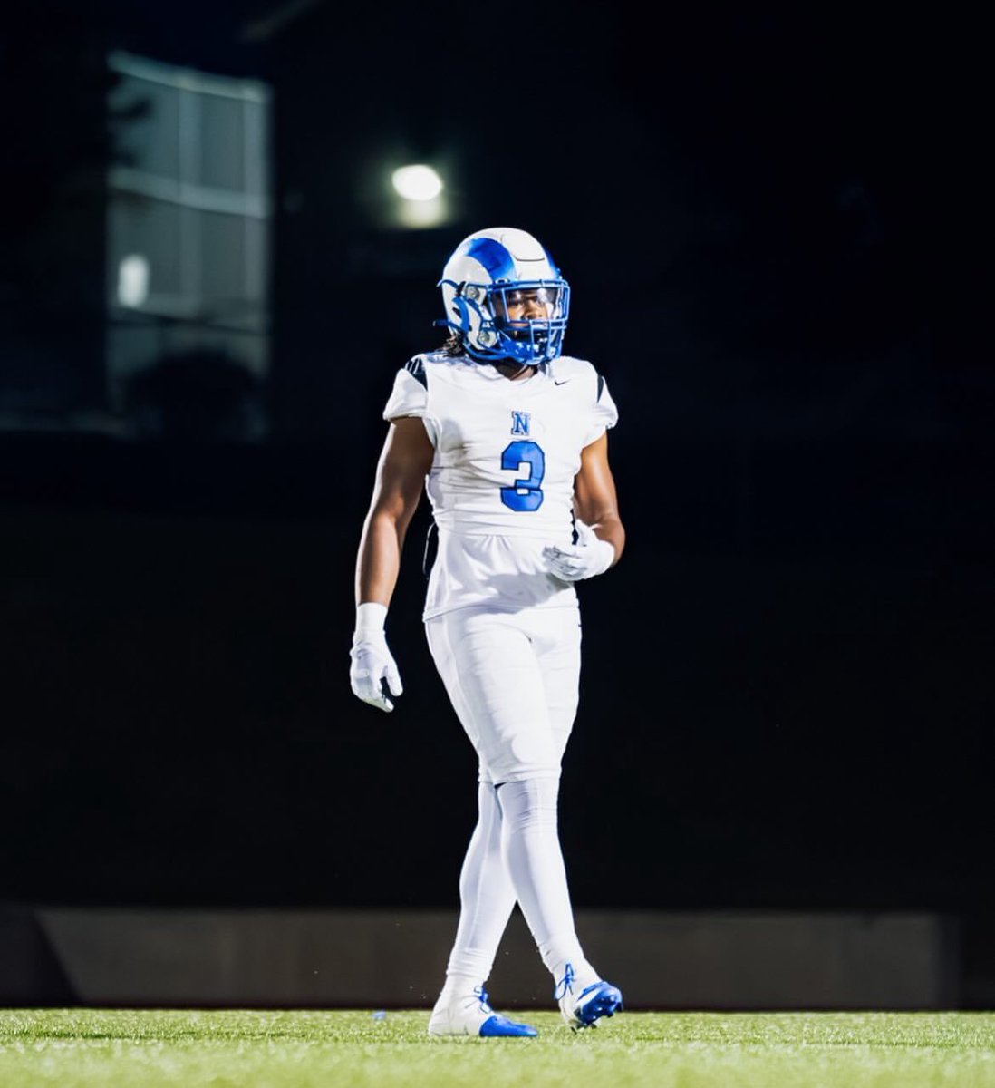 Kevin Hartsfield tweet media