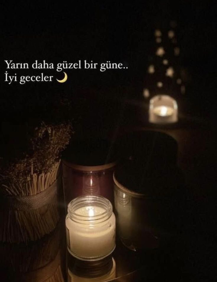 Uyandığımızda güzel  bir pazar günü olsun..

💫