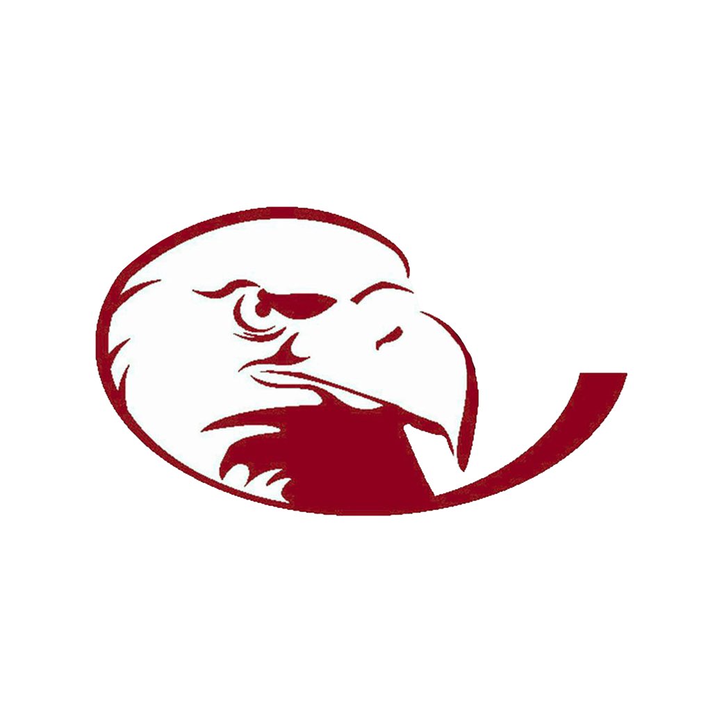After a great visit and talk with <a href="/Coach_Mul/">Dan Mulrooney</a>, excited to say I have been offered by Lock Haven University!