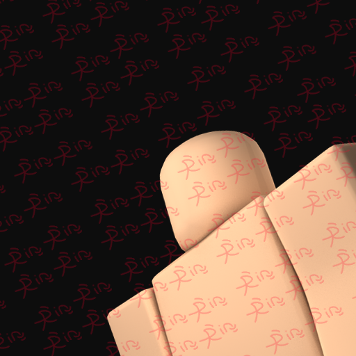 Rin GFX tweet media