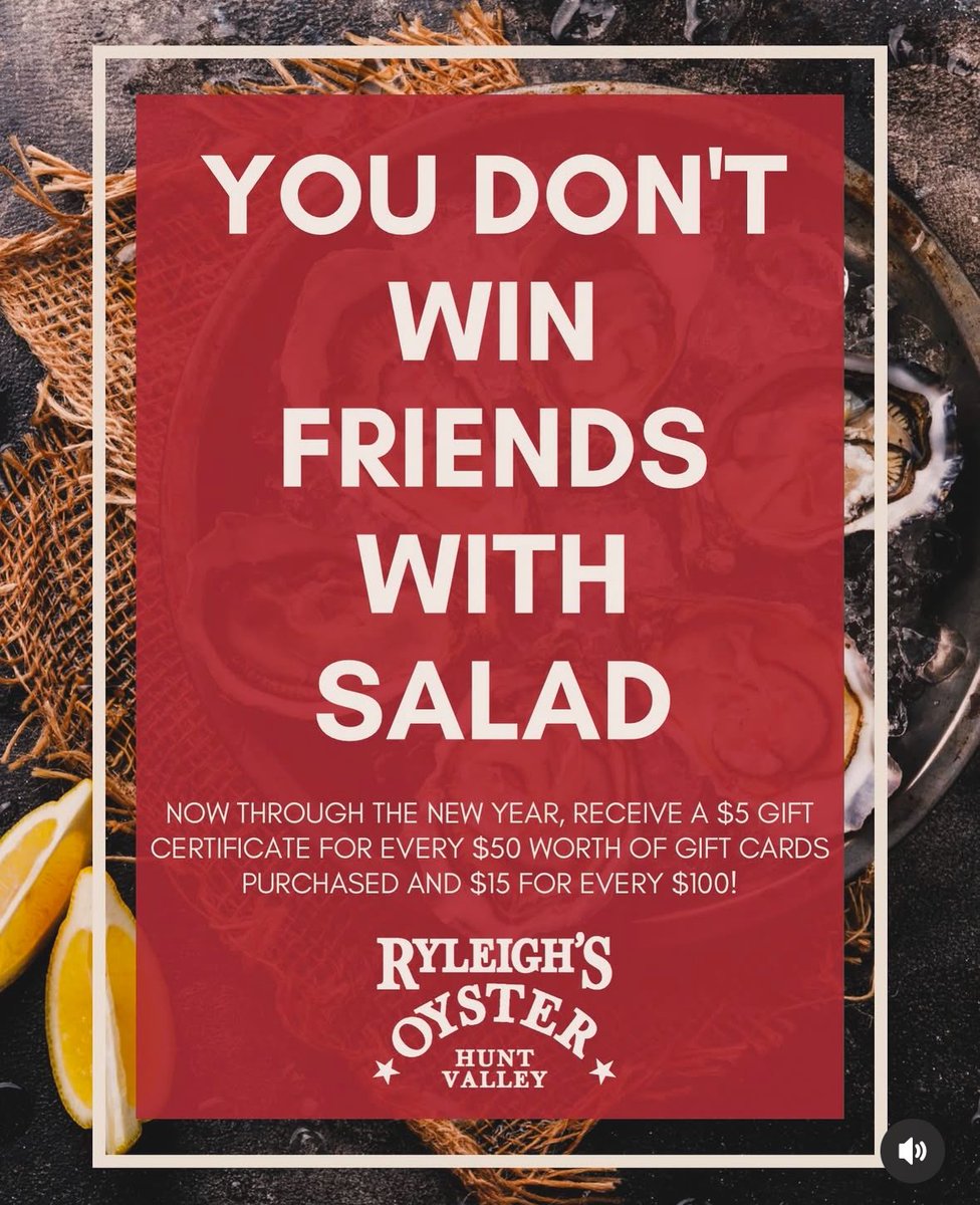 Need we say more…. #BEBOLD