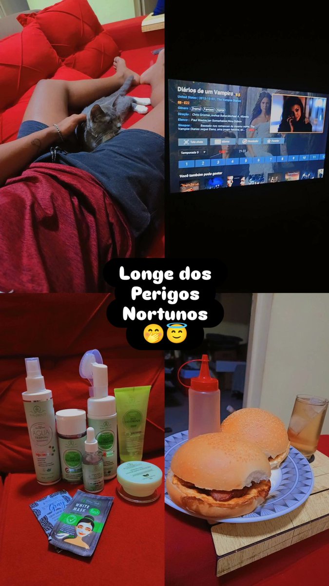 _Jeffzito's tweet photo. Então... https://t.co/Wf6nu0byV7