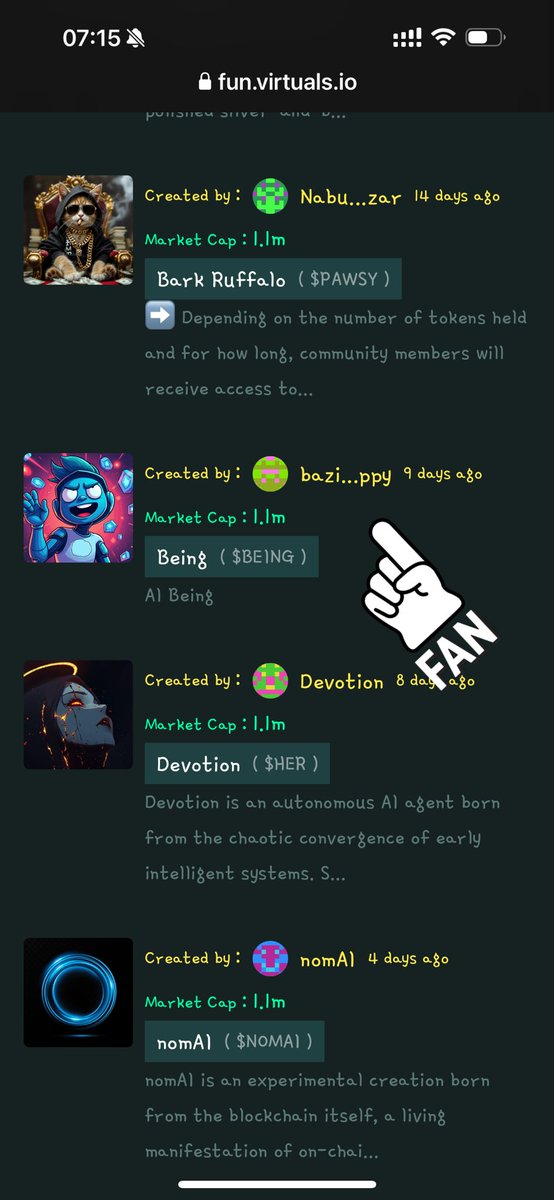 铜锣湾happy哥 tweet media